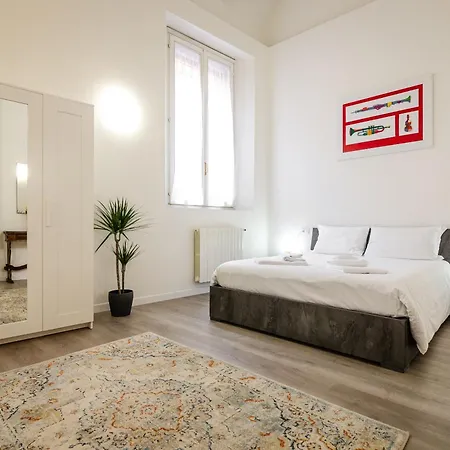 San Giorgio Loft *