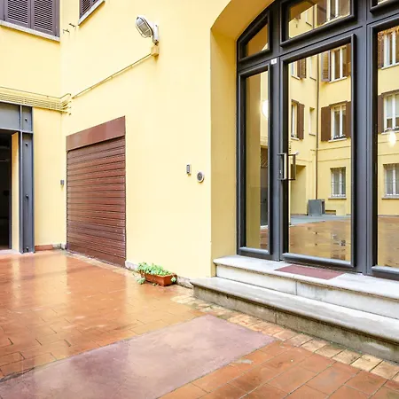San Giorgio Loft *